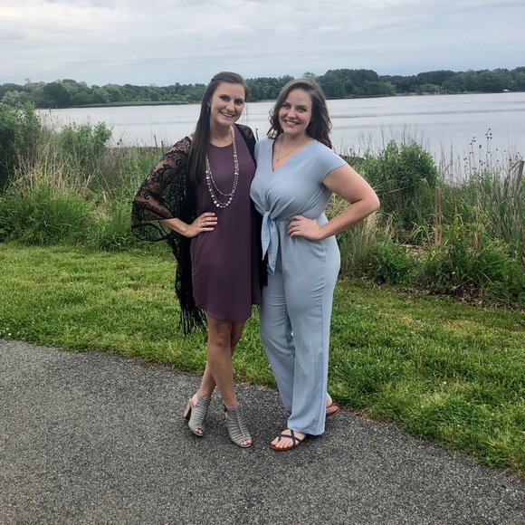 Meet your Posher, Brigit - Picture 4 of 6